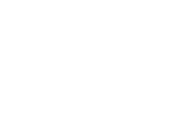 Longa Manus