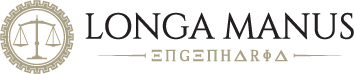 Longa Manus